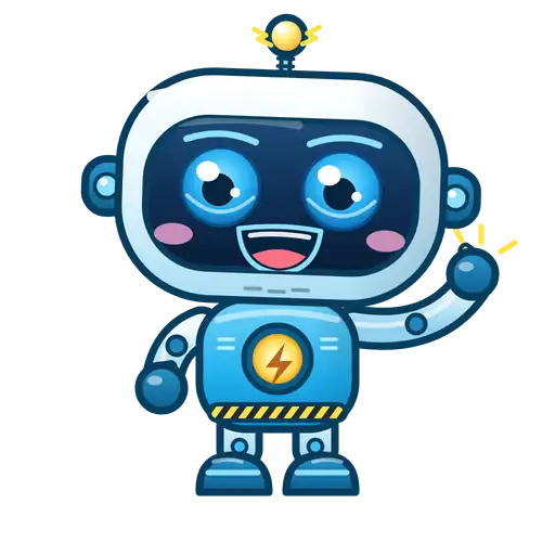 Bolt: Cadet Bolt