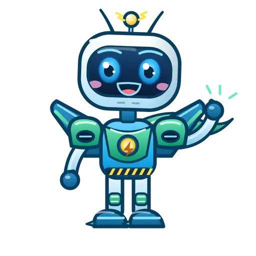 Bolt: Articulated Scout