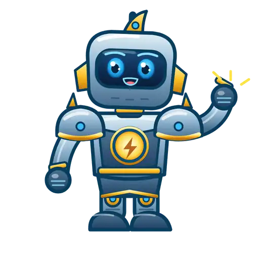Bolt: Armored Mecha Knight