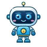 Electric Mech