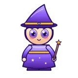 Arcane Mage