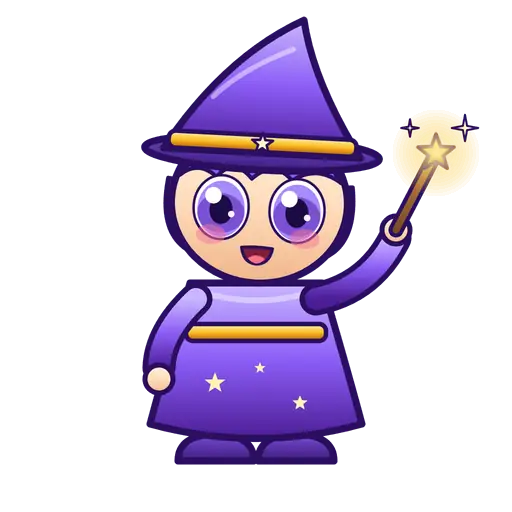 Zephyr: Apprentice Zephyr