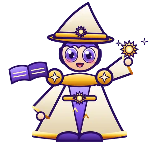 Zephyr: Sun Archmage